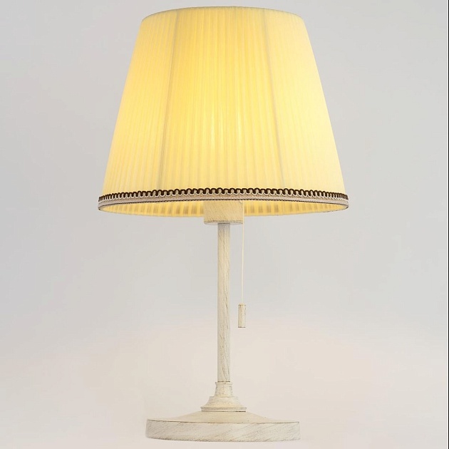 Настольная лампа Citilux Линц CL402723 фото 11