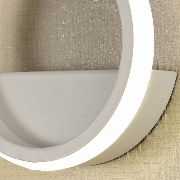 Бра Mantra Kitesurf 8597 Фото № 2