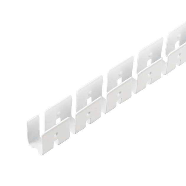 Профиль Arlight ARL-Moonlight-1206-2x500 Anod 029824 Фото № 1