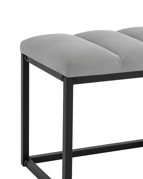 Банкетка Stool Group Нильсон vt-hosten-904 Фото № 2