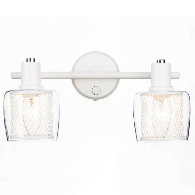 Спот Citilux Смит CL530520 Фото № 15