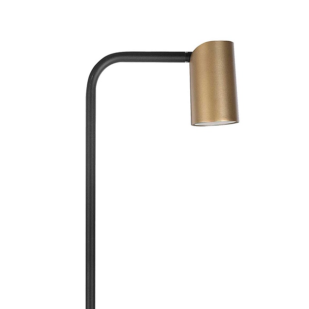 Торшер Mantra Sal 8493 изображение 3 Торшер Mantra Sal 8493 Фото № 3