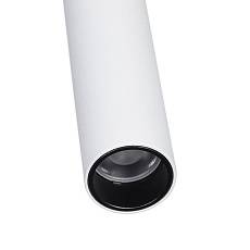 Встраиваемый спот Citilux Stek CL514S10N 2