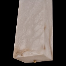 Бра Fluorite Relaxatio FL1040-1W 3