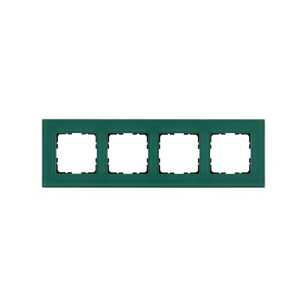 Рамка Jasmart G1004GJ Фото № 1