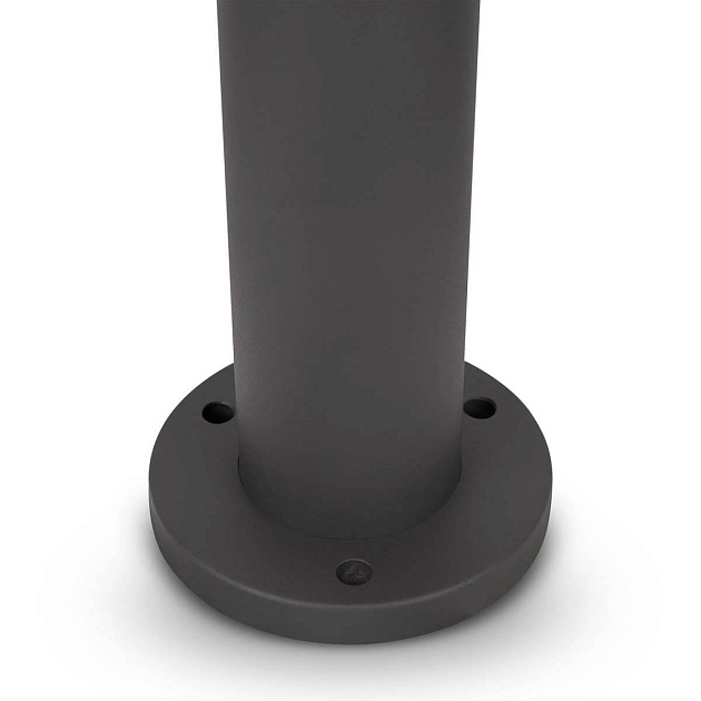 Уличный светодиодный светильник Maytoni Wald O420FL-L12GF Фото № 2