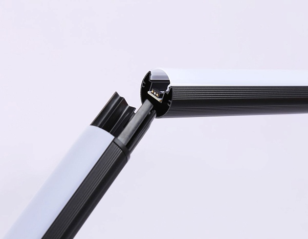 Торшер Ambrella light Comfort LineTech FL8027 Фото № 4