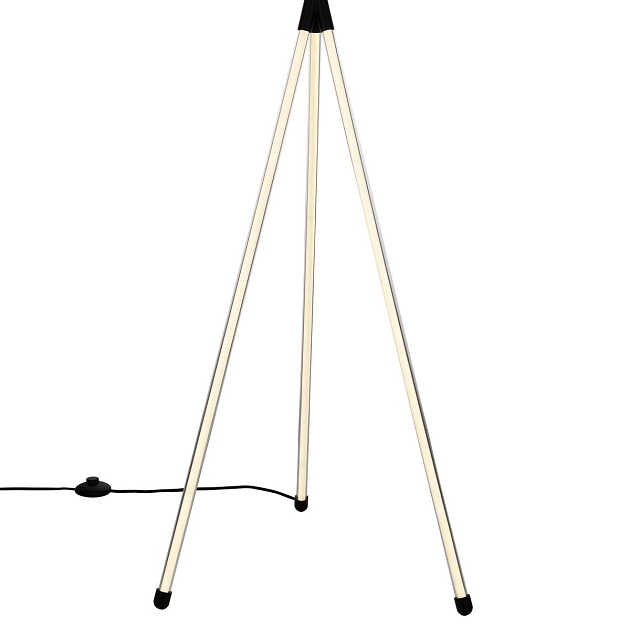 Торшер Citilux Lucia CL217961 Фото № 11