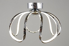 Потолочная светодиодная люстра Omnilux Savelli OML-04507-85 1