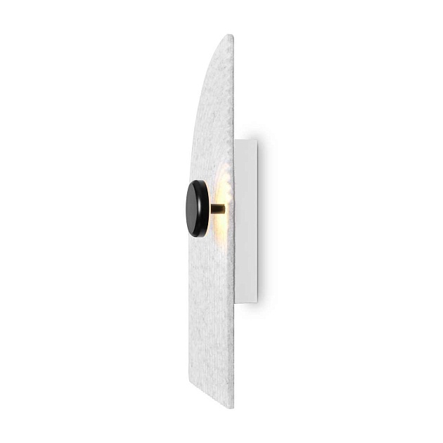 Настенный светильник (бра) Freya FR6189WL-L20LG2 Фото № 5