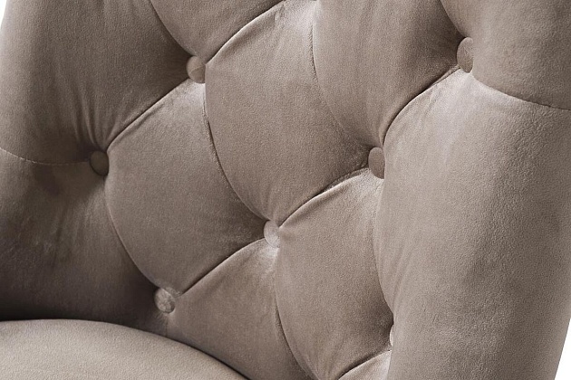 Кухонный стул Garda Decor 76AR-6210-BGR изображение 3 Кухонный стул Garda Decor 76AR-6210-BGR Фото № 3