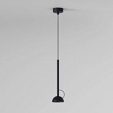 Подвесной светодиодный светильник Elektrostandard Join 50313 LED a068614 3