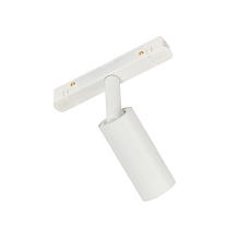 Трековый светильник MyFar Ray MT0220-7W3K-W 2