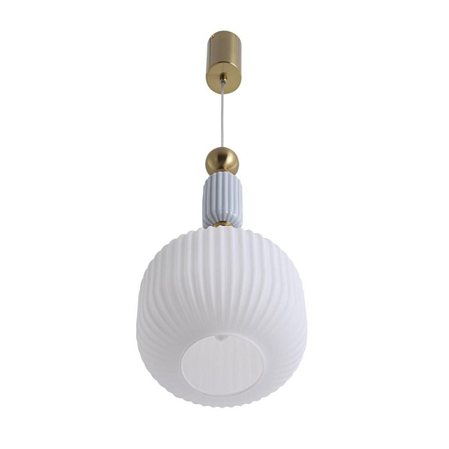 Подвес Lumion ALEGRA 8334/1 изображение 2 Подвес Lumion ALEGRA 8334/1 Фото № 2