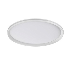 Светильник Sonex Mitra Led 7749/80L 5