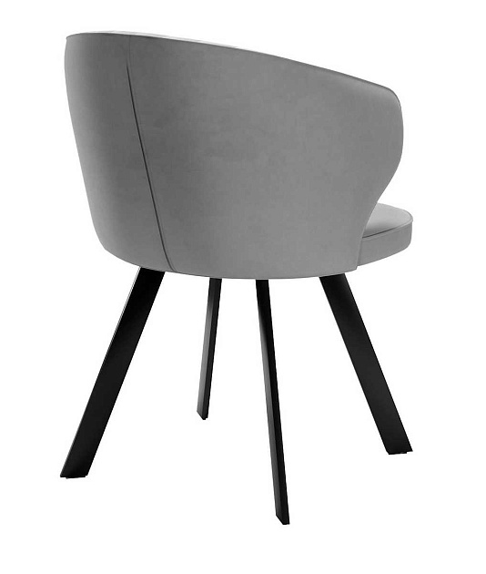 Кухонный стул DikLine 249 00-00066980 Фото № 2