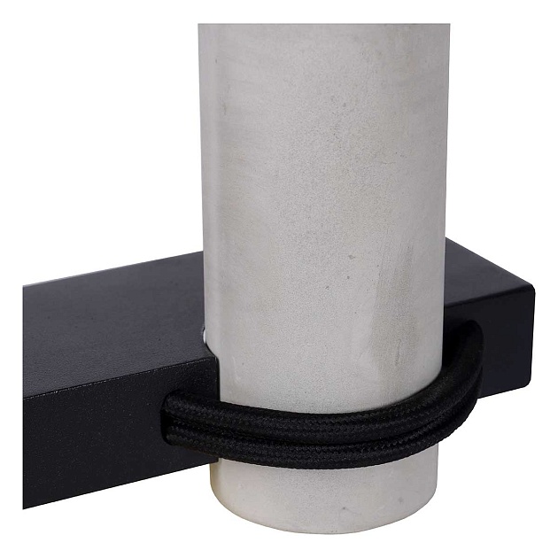 Бра Lucide Tanner 39220/01/41 изображение 3 Бра Lucide Tanner 39220/01/41 Фото № 3