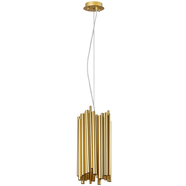 Подвесная люстра Lightstar Savona 816022 Фото № 1
