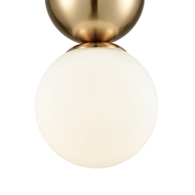 Подвесной светильник Lumion Moderni Solida 8087/1A Фото № 6