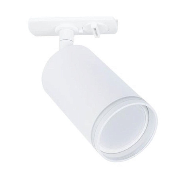 Трековый светильник Arte Lamp Imai A2364PL-1WH Фото № 1