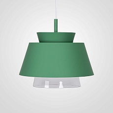 Подвесной светильник Imperium Loft Sota 178039-26