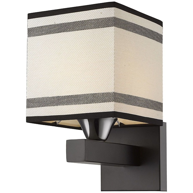 Бра Velante 283-021-01 Фото № 1