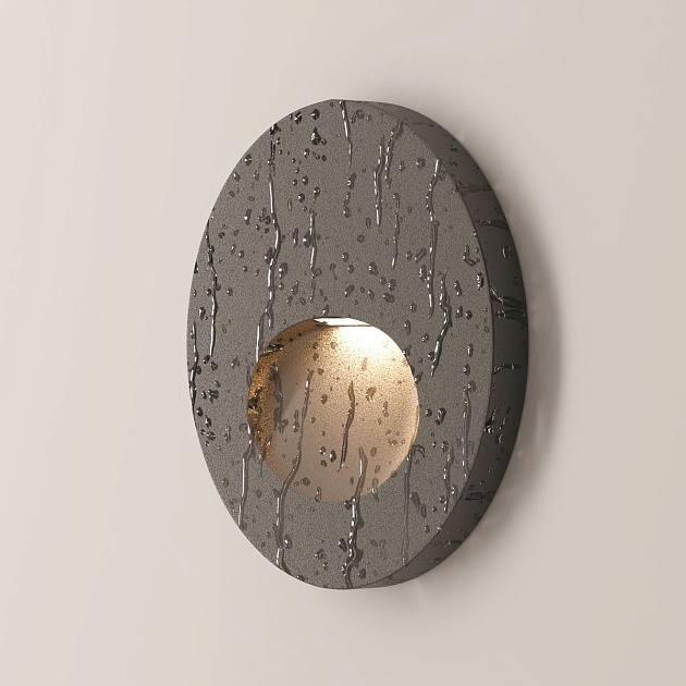 Подсветка для лестниц Maytoni Bil O015SL-L3B3K изображение 7 Подсветка для лестниц Maytoni Bil O015SL-L3B3K Фото № 7