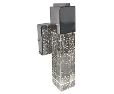 Бра Kink Light Аква 08510(4000K) 1