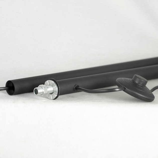 Торшер Lussole Lgo LSP-0636 изображение 3 Торшер Lussole Lgo LSP-0636 Фото № 3