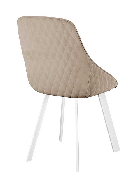 Кухонный стул DikLine 246 00-00067147 Фото № 2