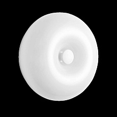 Светильник настенно-потолочный (Бра) 10W 3000K белый Catania Lightstar 689616 1