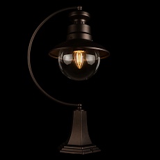 Ландшафтный светильник Loft IT Piemonte 100022/410 1