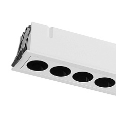 Встраиваемый светильник Mantra BLAU 9134 2