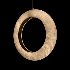 Подвесной светильник LOFT IT Soho 10410/E 3