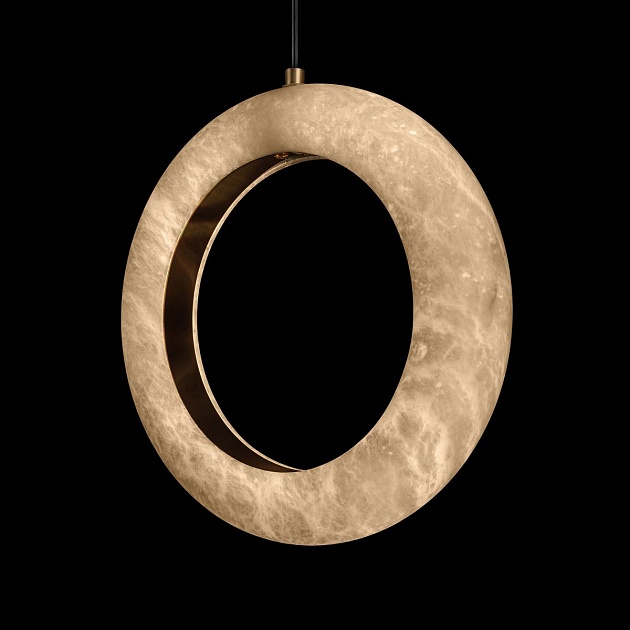 Подвесной светильник LOFT IT Soho 10410/E Фото № 4