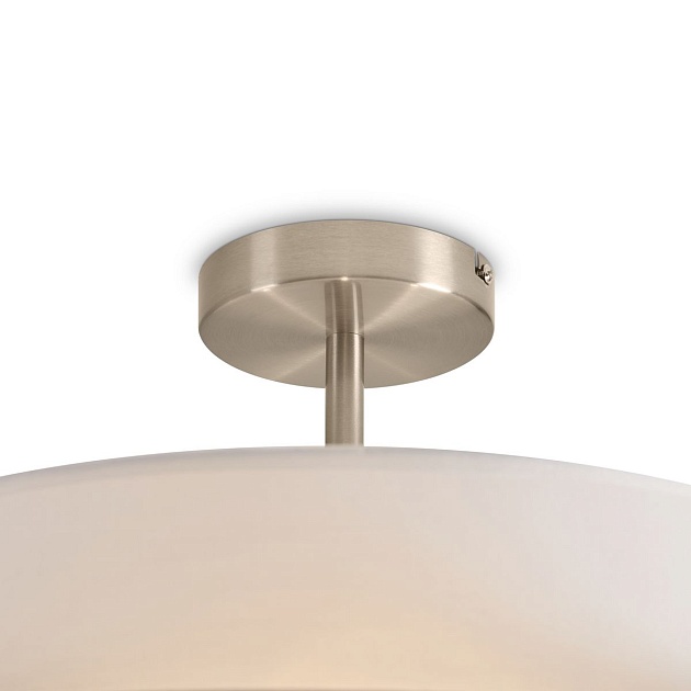 Подвесной светильник Freya Bravis FR5367CL-03N Фото № 2