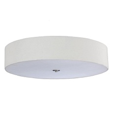 Потолочный светильник Crystal Lux Jewel PL500 White 2