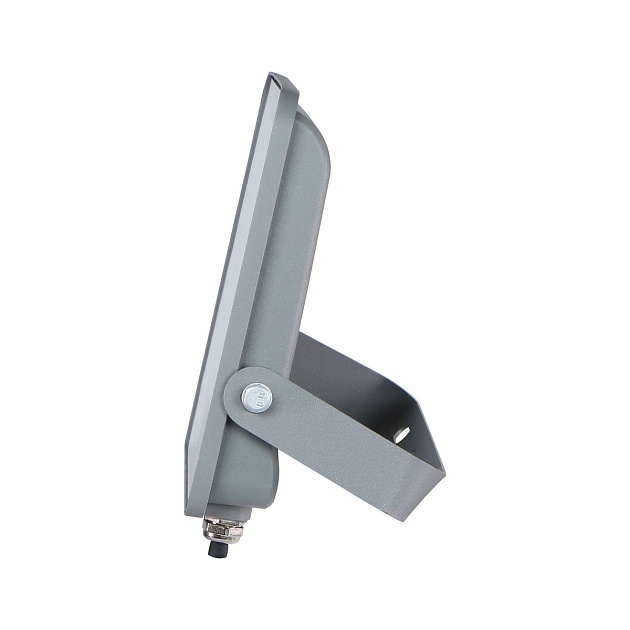 Прожектор светодиодный Apeyron 100W 6500K 05-48 изображение 5 Прожектор светодиодный Apeyron 100W 6500K 05-48 Фото № 5