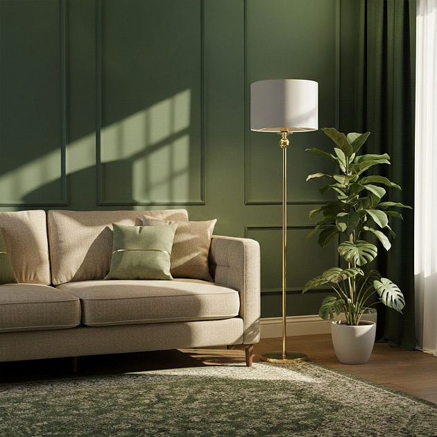 Торшер ST Luce Elegance SL1405.205.01 изображение 8 Торшер ST Luce Elegance SL1405.205.01 Фото № 8