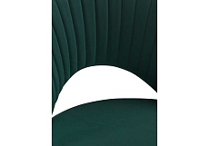 Кухонный стул Woodville Сандвикен 462400 3
