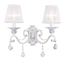 Бра Maytoni Grace ARM247-02-G 2