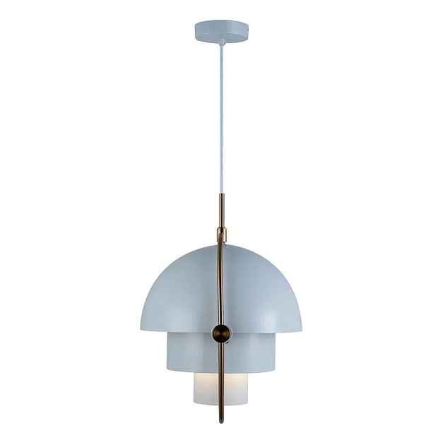 Подвесной светильник Loft IT Multi-Lite LOFT9915-WH изображение 2 Подвесной светильник Loft IT Multi-Lite LOFT9915-WH Фото № 2