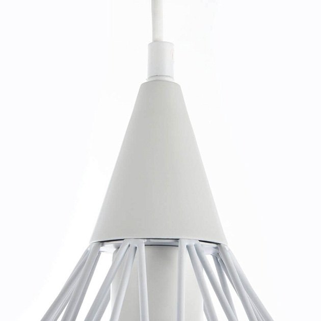 Подвесной светильник Maytoni Calaf P360-PL-250-W фото 3