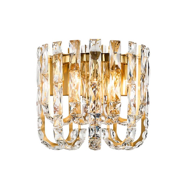 Бра Favourite Infinity 4721-4W Фото № 1