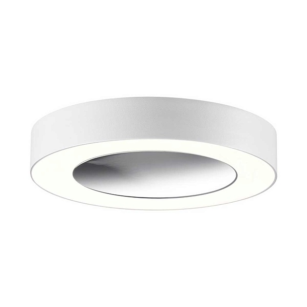 Потолочный светодиодный светильник Novotech Over Mirror 359276 Фото № 3