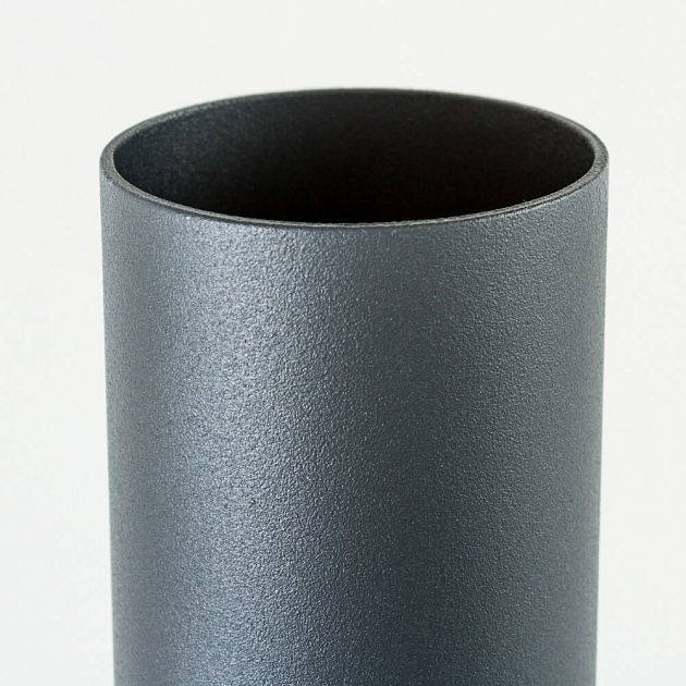 Подвесной светильник Nowodvorski Eye 5398 изображение 6 Подвесной светильник Nowodvorski Eye 5398 Фото № 6