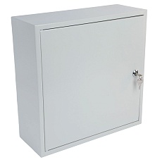 Шкаф с монтажной панелью ЩМП-05 Stekker EBX60-2/05-31 IP31 (400*300*155) сталь ArcaMetal 50546