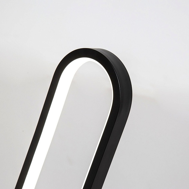 Настольная светодиодная лампа F-Promo Altus 4220-1T Фото № 5