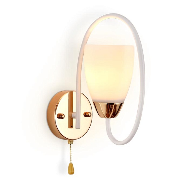 Бра Ambrella light Traditional TR3133 Фото № 1