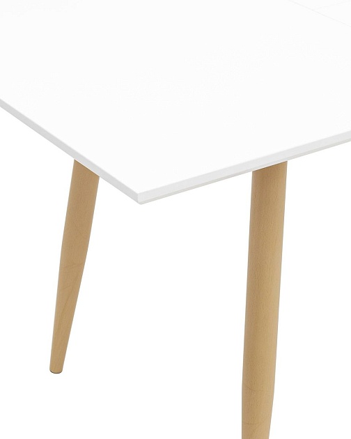 Кухонный стол Stool Group Стокгольм DT-1706-120 Dual изображение 2 Кухонный стол Stool Group Стокгольм DT-1706-120 Dual Фото № 2
